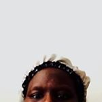 Profile Picture of Sherron Bowers (@bowerssherron) on Instagram