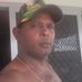 Profile Picture of Daniel Munns (@daniel.munns1) on Facebook
