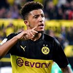 Jason - Instagram Profile Picture of Jason (@jason_sancho9) on Instagram