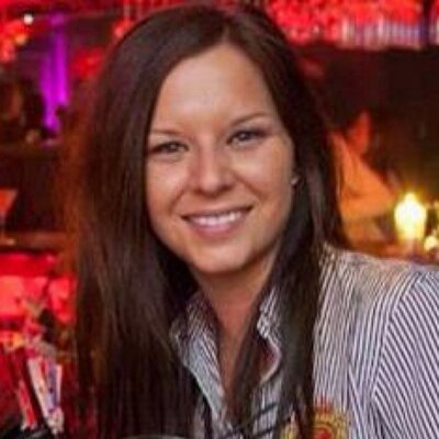 Profile Picture of Jessica Perreault (@jess_perr) on Twitter