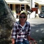 Profile Picture of John Stanton (@johnstanton100) on Instagram