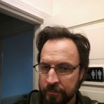 Profile Picture of christopher  schelin (@christopherschelin) on Instagram