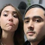 Profile Picture of Carolina Diaz y Carlos Rizo (@team_carizogoals) on Instagram