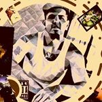 Profile Picture of Stacy Mcclendon (@stacy.mcclendon.338) on Instagram