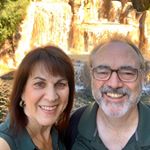 Profile Picture of Marsha Condliffe (@marshac24) on Instagram