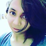 Profile Picture of Choudhury Rajashree (@choudhury_rajashree) on Instagram