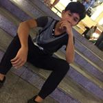 Profile Picture of Joseph Alia Pagalan (@josephaliaa) on Instagram