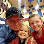 Profile Picture of Joseph Ippolito (@j_ippolito_) on Instagram