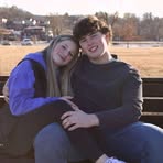 Profile Picture of Aaron Morrow (@aaron.morrow.587) on Facebook