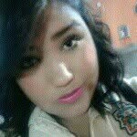Profile Picture of Luz Anahi Razo (@razoluz) on Instagram