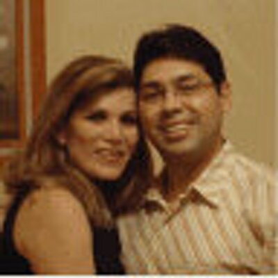 Profile Picture of María Antonia Arjona (@TonyArjona) on Twitter