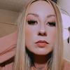 Profile Picture of ElizabethNorton (@elizabethnortonlwgsxj) on Tiktok