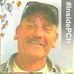Profile Picture of Raymond Harwell (@raymond.harwell.3) on Facebook