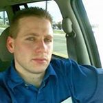 Ron Morehead - Instagram Profile Picture of Ron Morehead (@morehead.ron) on Instagram