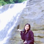 Profile Picture of Chit Su Hling (@sarcoma.890973) on Facebook