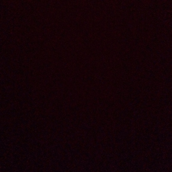 Profile Picture of Jordyn Ingelido (@_jordyn23_) on Poshmark