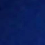 Profile Picture of Djfjkfks (@AlexOvenden1) on Twitter