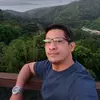 Profile Picture of jeffrey sr. (@estoresjeffrey) on Tiktok