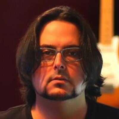 Profile Picture of James Saez (@jamessaez) on Twitter