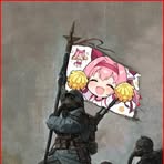 Profile Picture of Godwin Eric (@Godwin-Eric) on Facebook