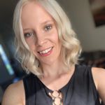 Profile Picture of Kelly Beth McGrath (@merakibeautybykelly) on Instagram