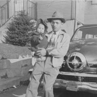 Profile Picture of Beverly Butcher (@beverly-butcher-1) on Quora