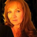 Profile Picture of Renee Furlow (@renee_furlow63) on Instagram