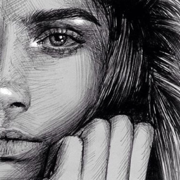 Profile Picture of Veronica Fontanelli (@v_f) on Poshmark