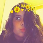Profile Picture of Addison Scott (@addisonscott23) on Instagram