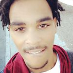 Profile Picture of Chris Render (@salltaaay_calired) on Instagram