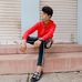 Profile Picture of Afnan Afnan Khan (@afnan.afnankhan.3363) on Facebook