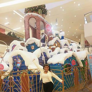 Profile Picture of Rocio Lopez (Rocio eveling lopez ayllon) (@rocioeveling.lopezayllon) on Facebook