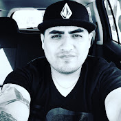 Profile Picture of Felipe Barron Cantu (@felipebarroncantu4015) on Youtube
