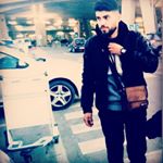 Profile Picture of Mohamed El Baz (@mohamed___baz) on Instagram
