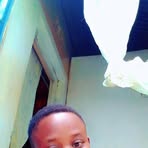 Profile Picture of Fetty Steph (@Fetty-Steph) on Facebook