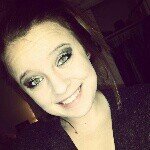 Profile Picture of cheyenne patton (@hair_nailsandmakeup) on Instagram