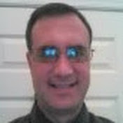 Profile Picture of Ryan Larkin-Smith (Bryte IDEA Transition) (@RyanLarkinSmith) on Youtube