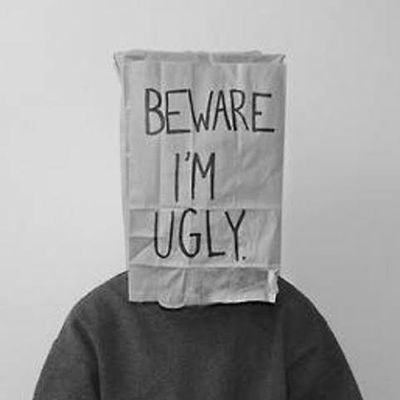 Mang Thomas! 🥴 😎 - Twitter Profile Picture of Mang Thomas! 🥴 😎 (@LaguitMhel) on Twitter