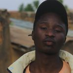 Profile Picture of Alex Walker (@Alex-Walker) on Facebook