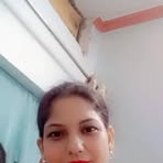 Priyanka Tyagi - Facebook Profile Picture of Priyanka Tyagi (@Priyanka-Tyagi) on Facebook