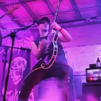 Profile Picture of Kevin Full (@kevin.fl.56) on Facebook