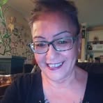 Profile Picture of Virginia Moses (@virginia.moses.650854) on Facebook