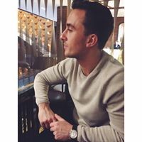 Nicholas Nepper - Quora Profile Picture of Nicholas Nepper (@nicholas-nepper) on Quora