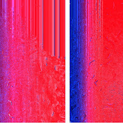 Profile Picture of Andrew__valentine (@andrew__valentine6307) on Youtube