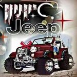 Profile Picture of Christopher Kegel (@christopher_jeep_cj_7) on Instagram