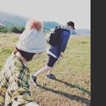 Profile Picture of BenjaminYun (@benjamin.yun) on Instagram