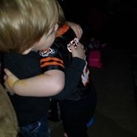 Profile Picture of Wanda Smith (@wanda-smith-116) on Quora