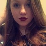 Profile Picture of Julia Moon Potter (@juliamoon2141) on Instagram