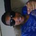 Profile Picture of Gale Wright Jr. (@galewrightjr) on Pinterest