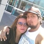 Sofia Cerda - Instagram Profile Picture of Sofia Cerda (@sofi1974.sc) on Instagram